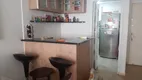 Foto 3 de Apartamento com 2 Quartos à venda, 76m² em Indianópolis, São Paulo