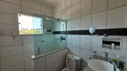 Foto 9 de Casa de Condomínio com 3 Quartos à venda, 614m² em Zona Rural, Piracaia