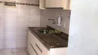 Foto 22 de Apartamento com 2 Quartos à venda, 60m² em Sapê, Niterói