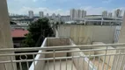 Foto 34 de Sobrado com 3 Quartos para venda ou aluguel, 120m² em Mandaqui, São Paulo