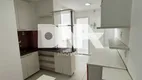 Foto 18 de Apartamento com 2 Quartos à venda, 56m² em Jardim Botânico, Rio de Janeiro