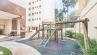 Foto 19 de Apartamento com 3 Quartos à venda, 104m² em Jardim do Salso, Porto Alegre