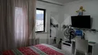 Foto 13 de Apartamento com 4 Quartos à venda, 105m² em Todos os Santos, Rio de Janeiro