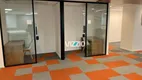 Foto 8 de Sala Comercial para alugar, 768m² em Vila Olímpia, São Paulo