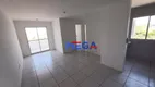 Foto 14 de Apartamento com 3 Quartos à venda, 58m² em Messejana, Fortaleza