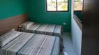 Foto 7 de Apartamento com 2 Quartos à venda, 78m² em Trobogy, Salvador