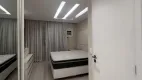 Foto 27 de Apartamento com 4 Quartos para alugar, 220m² em Barra da Tijuca, Rio de Janeiro