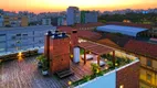Foto 20 de Apartamento com 2 Quartos à venda, 57m² em Bom Fim, Porto Alegre