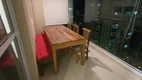 Foto 14 de Apartamento com 2 Quartos à venda, 65m² em Bosque Maia, Guarulhos