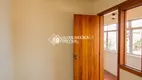 Foto 15 de Cobertura com 2 Quartos à venda, 169m² em Jardim Lindóia, Porto Alegre