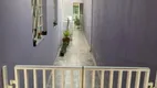 Foto 19 de Casa com 3 Quartos à venda, 190m² em Flor do Vale, Tremembé