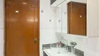 Foto 31 de Apartamento com 2 Quartos à venda, 61m² em Saúde, São Paulo