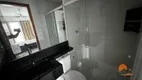 Foto 17 de Apartamento com 2 Quartos à venda, 70m² em Vila Guilhermina, Praia Grande