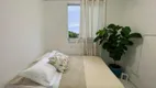 Foto 9 de Apartamento com 2 Quartos à venda, 48m² em Chacara Parreiral, Serra