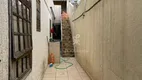 Foto 12 de Sobrado com 3 Quartos à venda, 240m² em Ferreira, São Paulo