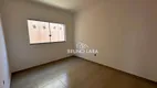 Foto 13 de Casa com 2 Quartos à venda, 60m² em Santo Antonio, São Joaquim de Bicas