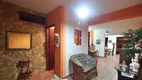Foto 23 de Sobrado com 3 Quartos à venda, 360m² em Vila Floresta, Santo André