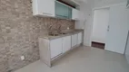 Foto 18 de Apartamento com 3 Quartos à venda, 142m² em Vila Isabel, Rio de Janeiro