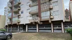 Foto 17 de Apartamento com 3 Quartos à venda, 78m² em Zona Nova, Capão da Canoa