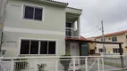 Foto 2 de Casa com 2 Quartos à venda, 96m² em Guaratiba, Rio de Janeiro