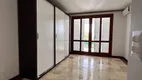 Foto 24 de Casa com 4 Quartos à venda, 450m² em Joao Paulo, Florianópolis