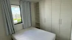 Foto 11 de Apartamento com 1 Quarto para alugar, 33m² em Boa Vista, Recife