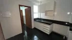 Foto 17 de Apartamento com 3 Quartos à venda, 100m² em Santo Antônio, Belo Horizonte
