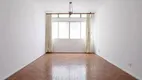 Foto 8 de Apartamento com 2 Quartos à venda, 90m² em Bela Vista, São Paulo