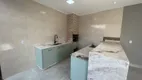 Foto 7 de Casa com 3 Quartos à venda, 300m² em Residencial Serra Verde II, São Luís de Montes Belos