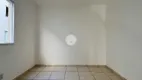 Foto 6 de Apartamento com 2 Quartos à venda, 43m² em Chacaras Pedro Correa de Carvalho, Ribeirão Preto