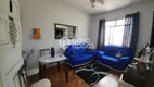 Foto 8 de Apartamento com 2 Quartos à venda, 60m² em Cascadura, Rio de Janeiro