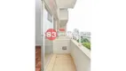 Foto 16 de Apartamento com 2 Quartos à venda, 83m² em Vila Olímpia, São Paulo