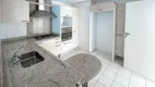 Foto 14 de Cobertura com 2 Quartos à venda, 276m² em Joao Paulo, Florianópolis