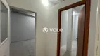 Foto 10 de Sala Comercial para alugar, 600m² em Plano Diretor Sul, Palmas