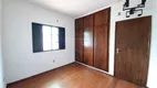 Foto 7 de Casa com 3 Quartos à venda, 208m² em Vila José Bonifácio, Araraquara