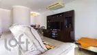 Foto 19 de Apartamento com 3 Quartos à venda, 190m² em Vila Andrade, São Paulo
