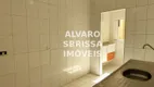 Foto 6 de Apartamento com 3 Quartos à venda, 75m² em Jardim das Rosas, Itu