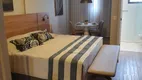 Foto 6 de Flat com 1 Quarto à venda, 48m² em Vila Sao Jose, São José do Rio Preto