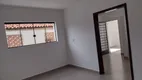 Foto 2 de Casa com 3 Quartos à venda, 274m² em Vila Augusta, Sorocaba