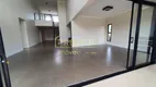 Foto 19 de Casa de Condomínio com 5 Quartos à venda, 389m² em Jacaré, Cabreúva