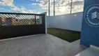Foto 3 de Casa com 3 Quartos à venda, 88m² em Loteamento Santa Clara, Pindamonhangaba