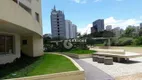 Foto 14 de Apartamento com 2 Quartos para alugar, 70m² em Vila Andrade, São Paulo