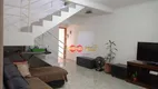 Foto 39 de Casa com 3 Quartos à venda, 214m² em Jardim Ipê, Itatiba