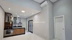 Foto 5 de Casa de Condomínio com 3 Quartos à venda, 103m² em JARDIM MONTREAL RESIDENCE, Indaiatuba