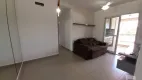 Foto 3 de Apartamento com 2 Quartos à venda, 67m² em Quinta da Primavera, Ribeirão Preto