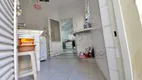 Foto 11 de Casa com 4 Quartos à venda, 360m² em Vila Trujillo, Sorocaba