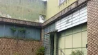 Foto 2 de Galpão/Depósito/Armazém à venda, 1314m² em Vila Valparaiso, Santo André