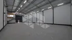 Foto 4 de Sala Comercial para alugar, 500m² em Garibaldina, Garibaldi