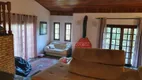 Foto 7 de Casa de Condomínio com 3 Quartos à venda, 250m² em Condomínio Vila Verde, Itapevi