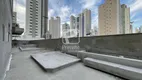 Foto 9 de Apartamento com 4 Quartos à venda, 264m² em Centro, Balneário Camboriú